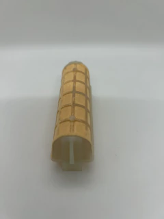 FILTRO DE AIRE ALTERNATIVO P/ MS 210/250 // VR-3450 - comprar online