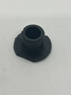 TAPON TACO ANTIVIBRATORIO P/ MOTOSIERRA VR M45 - MS 210/230/250 // VR-2953 - comprar online