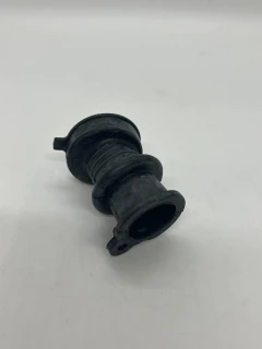 TOBERA DE ADMISIÓN P/ VENROL D26 Y CHINAS 26CC // VR-2302 en internet