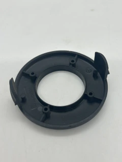 TAPA (PORTA TANZA) STIHL ORIGINAL CABEZAL AUTOCUT // 4008-710-4300 - comprar online