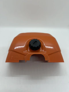 TAPA DE LA CAJA DEL CARBURADOR PARA MS 382 //1119-140-1907 - comprar online
