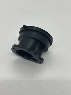 TOBERA DE ADMISION PARA STIHL MS 170/160 /// MT-STH-2300 - comprar online