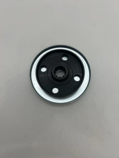 ARANDELA CENTRADORA PARA STHIL FS 55/120 DE-STH-0300 - comprar online