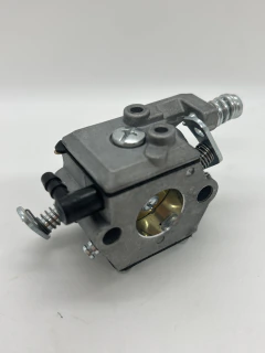 CARBURADOR ALTERNATIVO PARA STIHL MS 250 // ADNILE