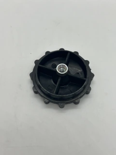 TAPA DE FILTRO DE AIRE P/ 08 // 1108-140-1000 - comprar online