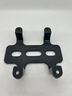 SOPORTE DE TANQUE PLASTICO ELITE // DE-CHI-2902