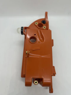 CARCAZA DEL FILTRO PARA STIHL BR 600 /// 4282-140-2851