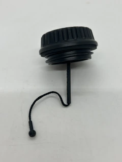 TAPA DE COMBUSTIBLE Y ACEITE P/ MS 660 // 0000-350-0509 - comprar online