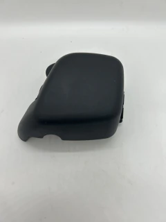 CARCAZA DE FILTRO DE AIRE COMPLETO P/ FS 38/55 // 4140-140-2851