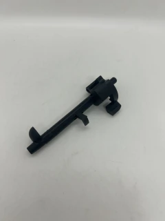 LLAVE DE PARE P/ VR M72 - STIHL MS 038/380/381 // VR-4251