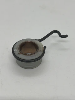 SIN FIN DE BOMBA DE ACEITE ORIGINAL P/ MS 361/460 // 1128-640-7112 - comprar online