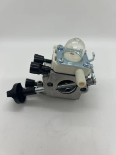 CARBURADOR SOPLADOR BJ / SH 86 // ML