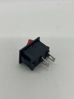 LLAVE DE STOP TECLA PARA MOTOSIERRAS CHINA 26/52/33 CC ADNILE - comprar online