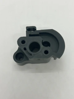 BRIDA INTERMEDIA ORIGINAL P/ BT 45 // 4229-121-1600