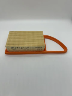 FILTRO DE AIRE BR 600 //4282-141-0300 - comprar online