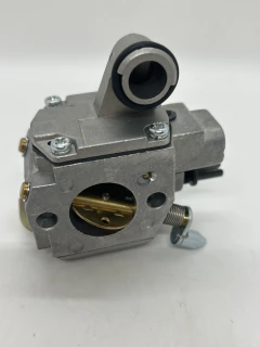 CARBURADOR ALTERNATIVO P/ MS 361 // MT-STH-2201