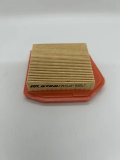 FILTRO DE AIRE P/ FS 460 ORIGINAL MODELO NUEVO // 4147-141-0300 - comprar online