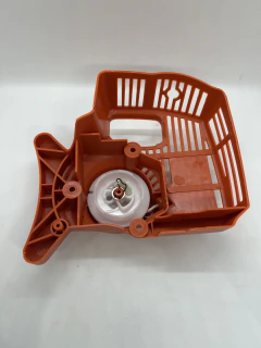 SISTEMA DE ARRANQUE P/ FS 38/55CC // DE-STH-1601 - comprar online