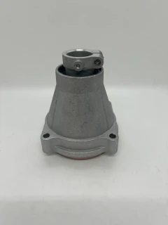 CAMPANA DE EMBRAGUE ALTERNATIVA P/ STHIL FS 160/220/280 DE-STH-1200