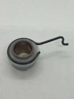 SIN FIN STIHL ORIGINAL // 1125-640-7110