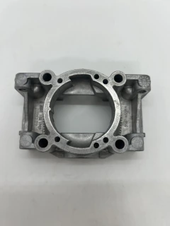 CARTER DEL CIGUEÑAL PARA STIHL SH 86 /// 4241-021-0302