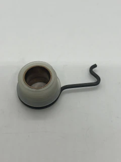 SINFIN ORIGINAL P/ MS 660 // 1122-640-7105 - comprar online