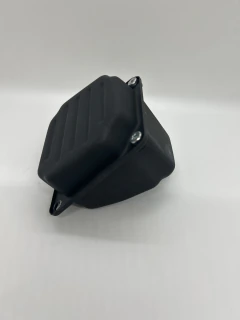 ESCAPE SILENCIADOR P/ MOTOSERRA MS 380/381/382 // VR-3551 - comprar online