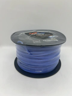 TANZA ROLLO DÚO 3MM X 1KG 124 METROS // VR-TAN-0502 - comprar online