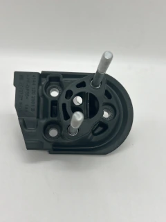 BRIDA INTERMEDIA ORIGINAL P/ SH 86- BG 86 // 4144-120-2301 - comprar online