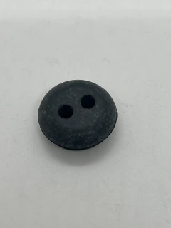 SELLO DE TANQUE 21.5 MM