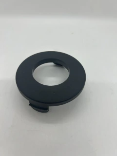 TAPA (PORTA TANZA) STIHL ORIGINAL CABEZAL AUTOCUT // 4008-710-4300