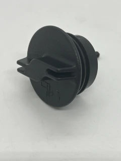 TAPA DEPOSITO DE COMBUSTIBLE ORIGINAL P/ BR 420 - BG 45/50 - SH 86 // 0000-350-0527