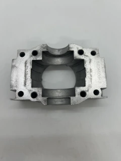 CARTER DEL CIGUEÑAL PARA STIHL SH 86 /// 4241-021-0302 - comprar online