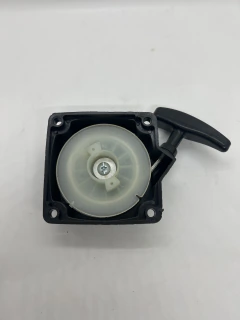 SISTEMA DE ARRANQUE P/ MOTOGUADAÑA VR D26 // DE-CHI-1603 - comprar online