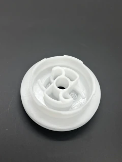POLEA DE ARRANQUE P/ STIHL FS 38/45/55/120/250 // DE-STH-1801