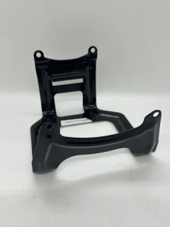 SOPORTE DE TANQUE METALICO // DE-CHI-2900