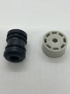 TACO ANTIVIBRATORIO P/ VR M45 - MS 210/230/250 // VR-2950