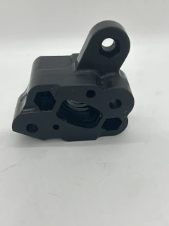 TUBO DE ADMICION PARA FS 55 // 4140-121-1602 - comprar online