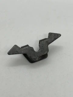 SOPORTE DE EMBRAGUE ORIGINAL // 1121-162-3000 - comprar online