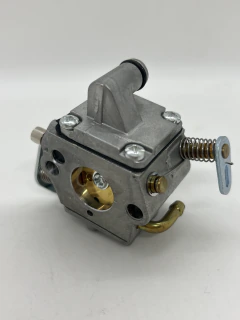 CARBURADOR ALTERNATIVO P/ STIHL MS 170/180 MT-STH-2200