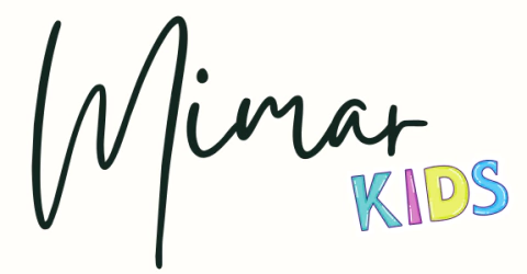 Mimarkids