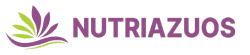 NutriAzuos