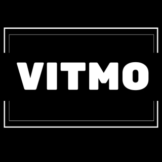 Vitmo