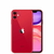 IPHONE 11 SELLADO (128 GB) - comprar online