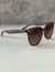ASIAN FIT Ray Ban en internet
