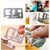 Kit Tactico Estuche Supervivencia Camping Multifuncion - Clickeando Store