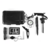 Kit Tactico Estuche Supervivencia Camping Multifuncion