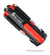 Destornillador 6 en 1 con Linterna LED "MultiTool Light" - comprar online