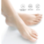 Exfoliador Removedor de Callos "SmoothFeet" con Carga USB - tienda online