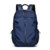 Mochila Impermeable 21L Azul - comprar online